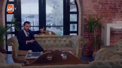 143. Alas Rotas (Kanatsiz Kuslar), en español