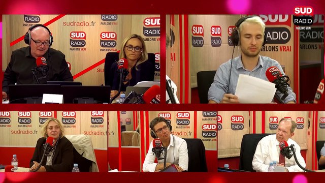 Les autorités sanitaires sont accusées de banaliser l’alcool dans une campagne de prévention pour les jeunes