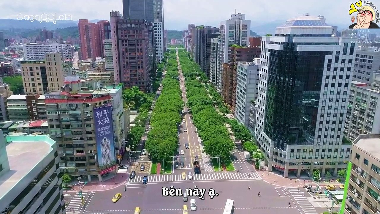 Kỳ tích 7