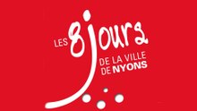 WebTV Nyons : National à pétanque tête-à-tête 2023 - 512 joueurs au départ