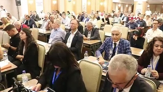 Après 2030, nous serons parmi les pays pauvres en eau