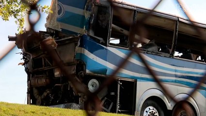 All Students 'Expected to Recover' After Fatal N.Y. Bus Crash: 'We Can’t Wait to Welcome Them Back'