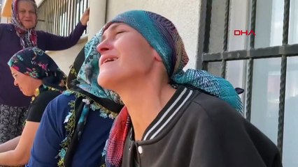 Un lycéen est décédé après une chute d'un chantier