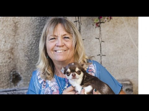 VIDEO: Ils m'ont baptisé XXL : Alain (L'Amour est dans le pré) enchaîne les allusions coquines, Ch