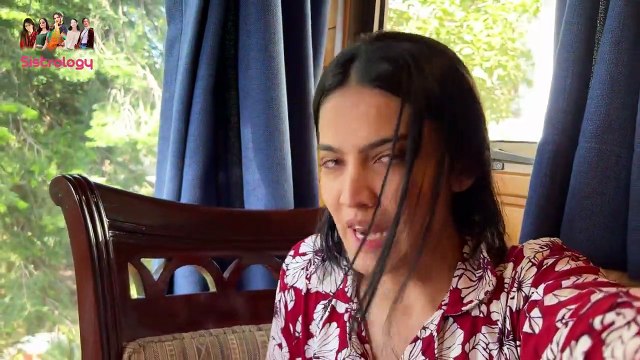 AND WE CREATED YOU IN PAIRS _ IQRA & AREEB NIKKAH ♥️ _ MA SHA ALLAH