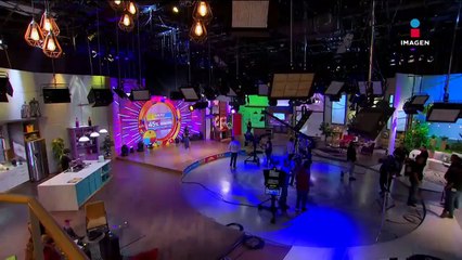 Seguimiento de normalistas de Ayotzinapa a 9 años de su desaparición