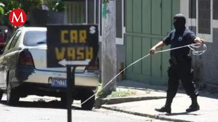 Asesinan a custodio de penal en Quintana Roo