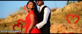 Aamar Mon Tor Parai | Sultan- The Saviour | New Bengali Video Song | Deep Unplugged | MD IRFAN |