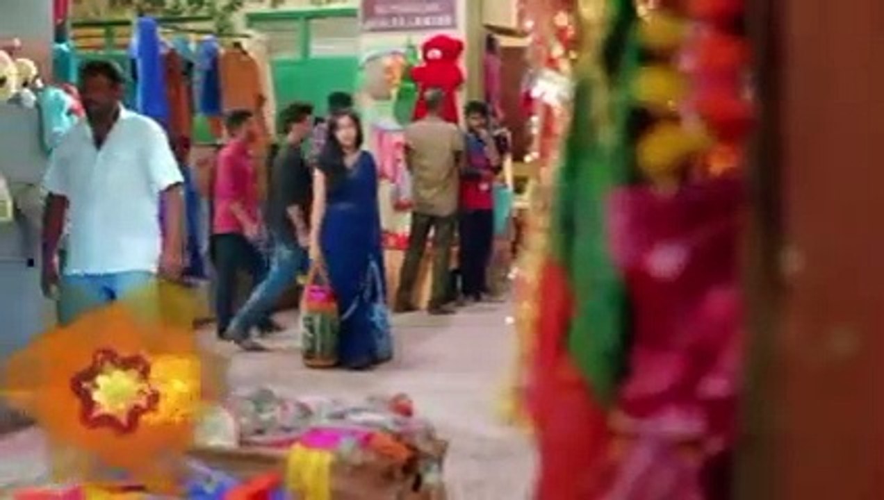 Kundali Milan 27 September 2023 - Kundali Milan 27th September 2023 - Kundali Milan 28 September 2023 - Kundali Milan 28th September 2023