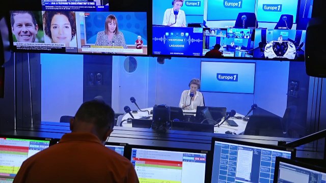 Disparition de Lina : «Nous n'écartons aucune piste», selon la procureure