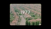 Real Supernatural The Enfield Poltergeist Documentary Trailer 10/27/2023