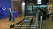 Bruxelas preocupada com desinformação nas próximas eleições nacionais e europeias
