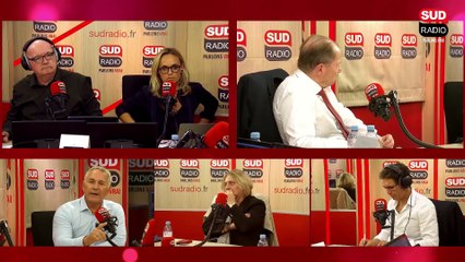 Travailler quelques heures pour percevoir le RSA : Qu'en pensez-vous ?