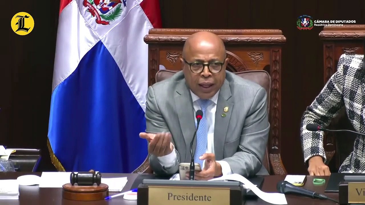 Diputado Miguel Gutiérrez renuncia tras 2 años...