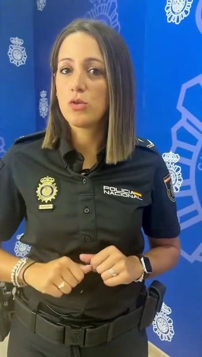 La policía alerta de un repunte del timo del paquete chileno: ¿en qué consiste?