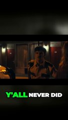 Unboxing a Surprising Going Away Present My Journey Home Begins