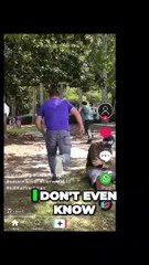 Unleashing College Magic From Zero to Hero in Time for Homecoming