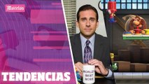 Fans desaprueban el reboot de unas de las series de comedia más exitosas 