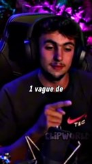 Pourquoi INOXTAG ne montera pas l'Everest 🏔️