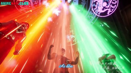 Nhung Thui Beng Phi Bien Cho Khieu Choc Aejr