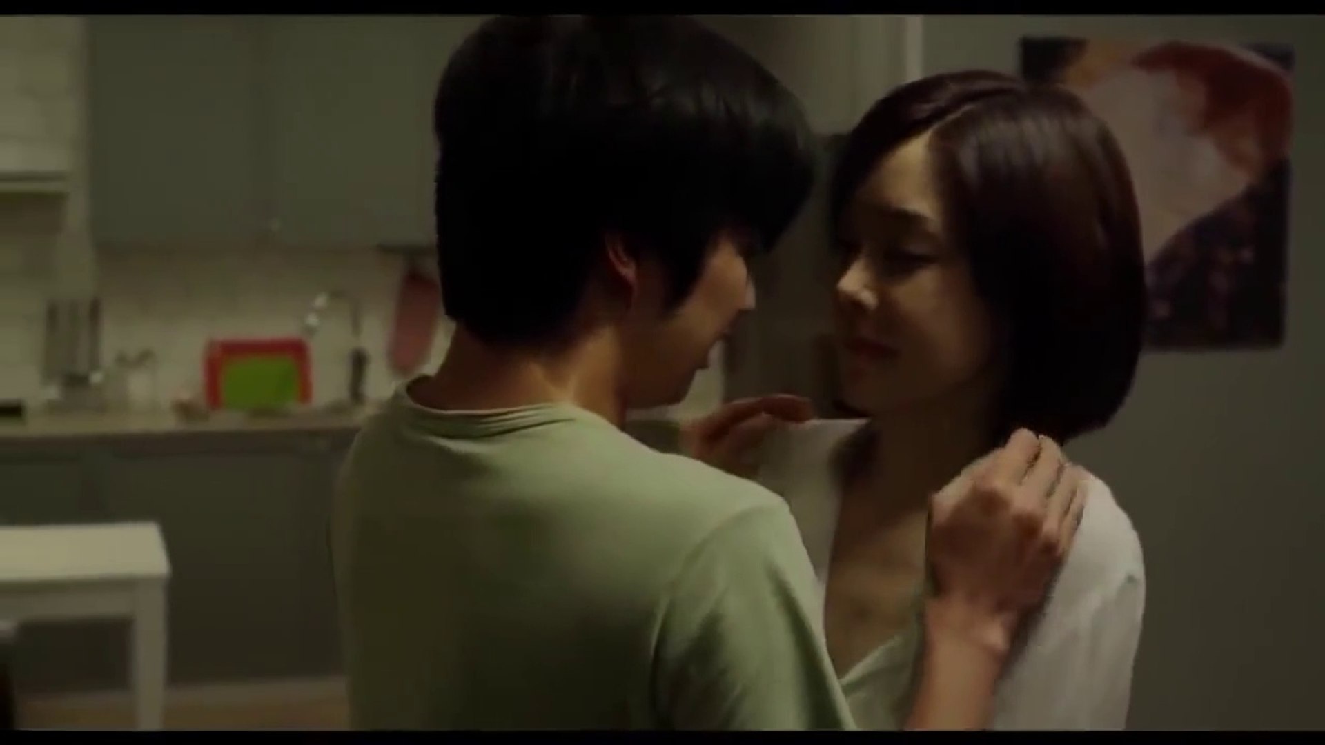 Love lesson korean hot sale drama watch online