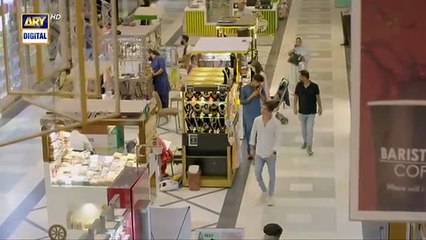 Mayi Ri - Episode 55 - 25 September 2023 - ARY Digital Drama