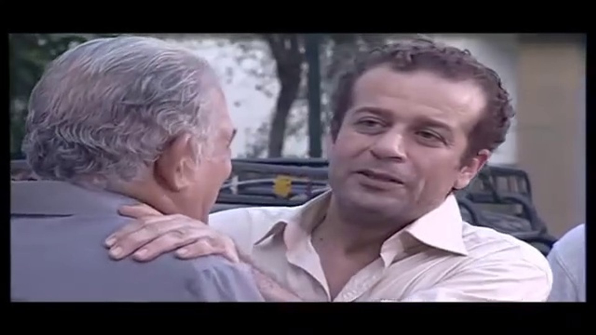 ⁣مسلسل قلب ميت حلقة 33 و الاخيرة  بطِولة شريف منير وغادة عادل