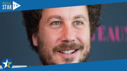 Les Restos du Coeur  Romain Colucci adresse un tacle à Emmanuel Macron