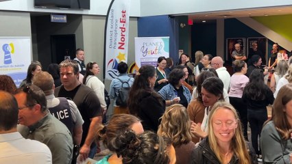 santé jeunesse : un projet pilote pour réduire la consommation