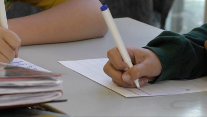 Campaigners issue warning as push for special needs children to go to mainstream schools