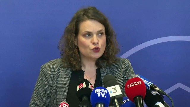 Disparition de Lina: l'inquiétude s'accroît, aucune piste n'est écartée