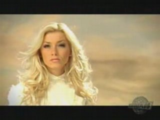 Video Naitre - Marie-Chantal,