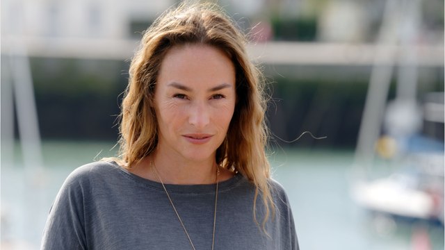 Voici - Disparition de Lina : Vanessa Demouy bouleversée, l'actrice d'Ici tout commence se mobilise