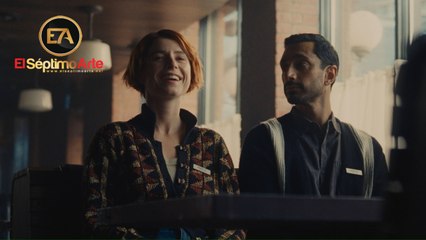 Esto va a doler - Tráiler español (HD)