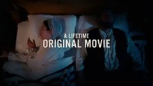 AMISH STUD. THE ELI WEAVER STORY (2023) HD