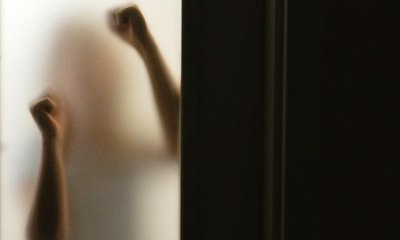 ذهبت للقاء حبيبها المجهول لتنتهي في سوق الأعضاء البشرية