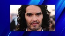 London Cops Open Criminal Investigation Into Russell Brand Allegations