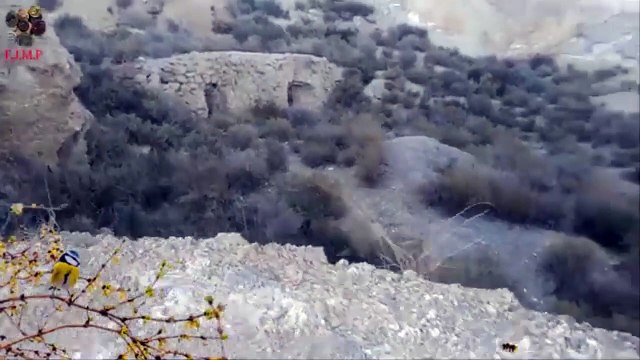 Estructuras, Olvidadas.Ababndonadas. Sitios Escondidos.