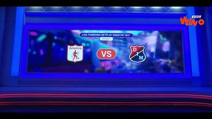 Documental, El Equipo De Dios