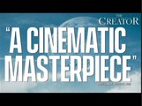 The Creator | Cinematic Masterpiece - John David Washington | 20th Century Studios