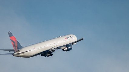 Delta Is Adding New International Flights From These U.S. Cities in Time for Next Summer — What to Know