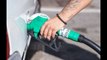 VIDEO: E.Leclerc et Carrefour vont vendre leurs carburants « à prix coûtant »