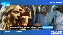 Chimène Badi : une chanson d'Edith Piaf qu'elle refuse catégoriquement de chanter en raison de son lien 