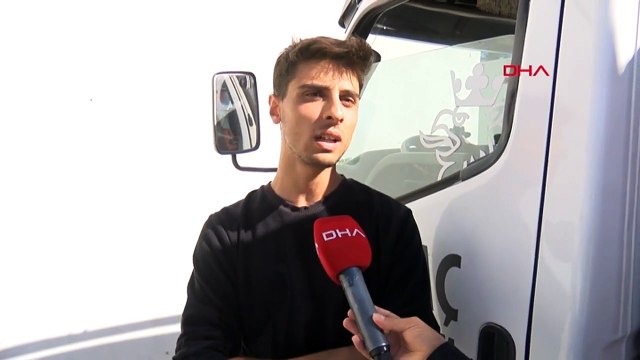 Les funérailles du barbier abattu par son ami à Ankara ont été envoyées dans sa ville natale