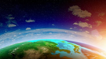 Life's Journey: Volume 1 Book Trailer - CITI OF BOOKS