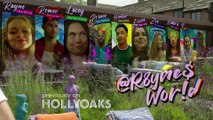 Hollyoaks 26th September 2023 HD