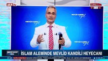 İslam'ı doğru anlamak ve yaşamak