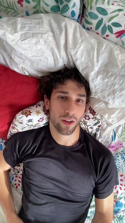 Minuit Trente, notre nouvel single, est disponible dans le monde entier sur toutes les plateformes !