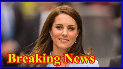 Kate Middleton Commoner has distinguished relatives of her own than three centuries