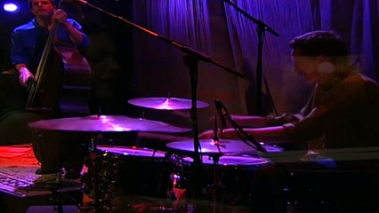 NORAH JONES — I've Got To See You Again – (J. Harris) ● 【from NORAH JONES: Live In New Orleans】 •August 24, 2002•